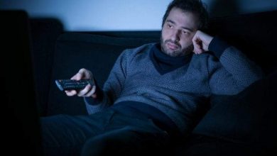 لماذا يعاني البعض من ارتفاع الكوليسترول في الجسم؟