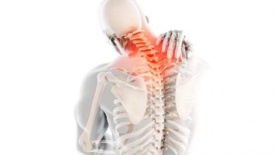 كيف نقيس الألم