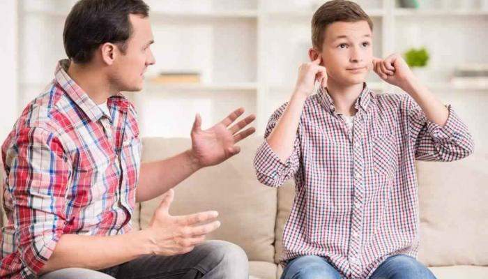 الفضولي والمستكشف.. كيفية التعامل مع الطفل في كل سن كيفية التعامل مع الطفل