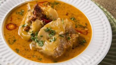 فوائد الكوارع