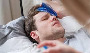 الألم.. ما أنواعه وهل يمكن قياسه؟ كيف نقيس الألم