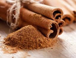 إزالة السموم.. وفوائد القرفة والليمون المذهلة فوائد القرفة والليمون