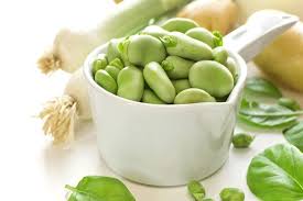 أنيميا الفول.. هل تقتلنا البقوليات؟ أنيميا الفول