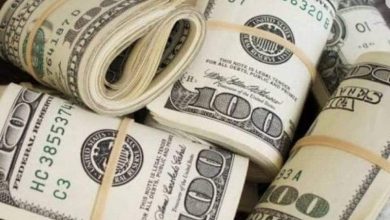 طرق توفير المال