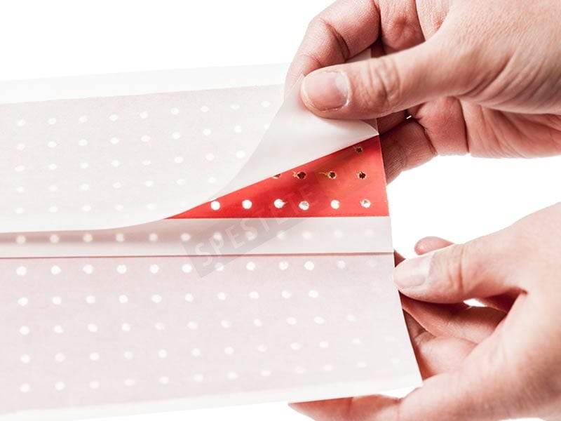 فوائد لصقة الظهر والطريقة الصحيحة لاستخدامها لصقة الظهر