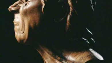 علم الفراسة