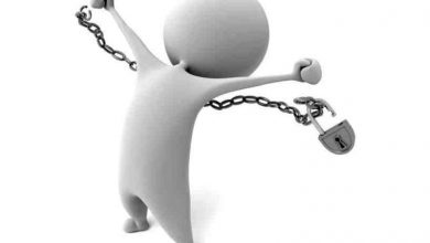 تقدير الذات