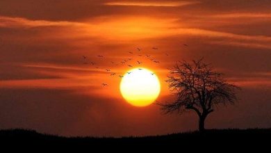 اذكار المساء