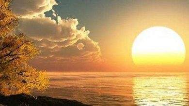 اذكار الصباح