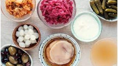 البروبيوتيك.. فوائد مذهلة ومخاطر يجب الانتباه لها