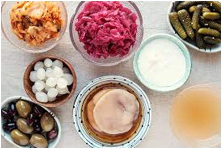 البروبيوتيك.. فوائد مذهلة ومخاطر يجب الانتباه لها