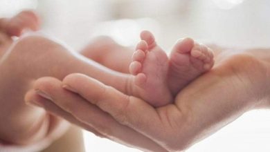 علاج العقم عند الرجال