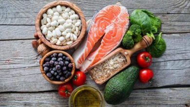 إزالة السموم.. وفوائد اليود المذهلة