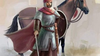 عمر بن عبد العزيز.. خامس الخلفاء الراشدين