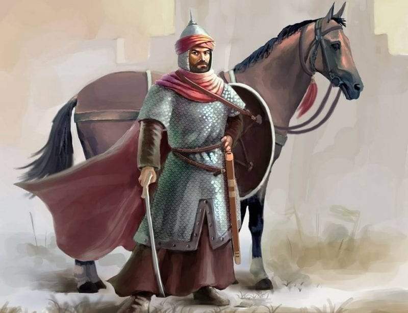 عمر بن عبد العزيز.. خامس الخلفاء الراشدين