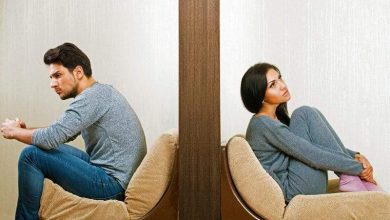 الخلافات الزوجية.. أسباب عدة تتطلب العلاج لا التجاهل