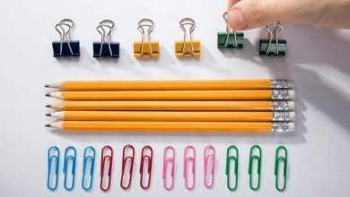 وساوس النفس