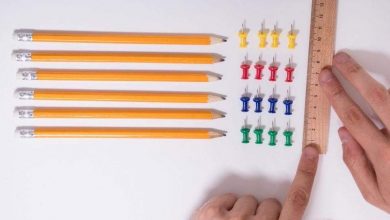 الوسواس القهري.. أنواع وأعراض وطرق علاج