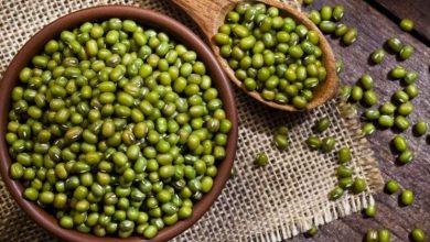 فوائد الماش.. منافع يجهلها الكثير وآثار جانبية لا يمكن تجاهلها