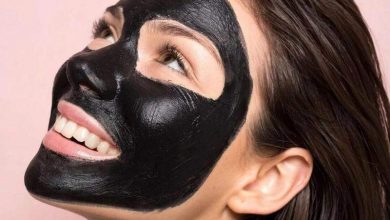 تفتيح البشرة.. وفوائد جمالية لماسك الطين الأسود