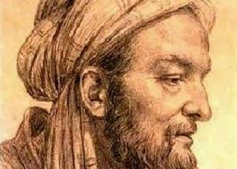 كافور الإخشيدي