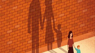 كيف أبدعت بعض رسوم الكاريكاتير الحديثة في وصف أحوال العالم؟