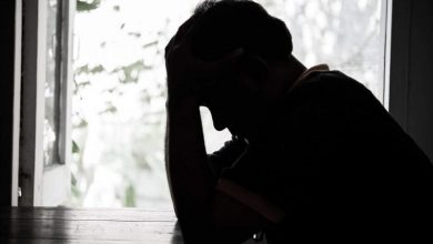 الفرق بين البلاء والابتلاء.. وكيفية التعامل مع المصائب