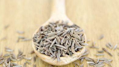 فوائد الكراوية.. بين إنقاص الوزن وإراحة المعدة