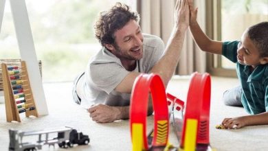 تعزيز السلوك الإيجابي.. من أجل تنشأة جيل واع وناجح