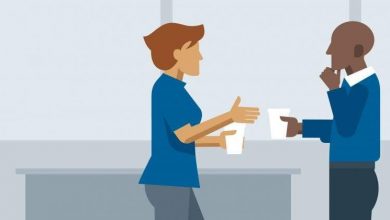 المهارات الشخصية.. أسلحة النجاح المضمون في العمل والمنزل