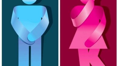 سلس البول.. أزمة محرجة قد تصيب الجميع بلا استثناء