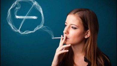 5 خطوات للتخلص من أي عادة سيئة