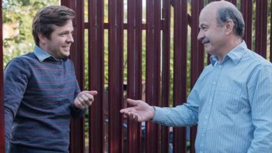 حقوق الجار في الإسلام