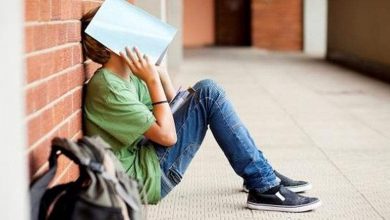 أثر الغياب على التحصيل الدراسي