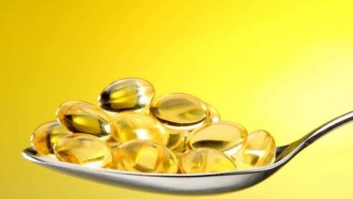 زيت كبد الحوت.. فوائد عضوية وجمالية ونفسية للجميع