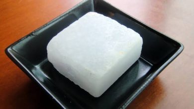 مقاومة البكتيريا.. وأبرز فوائد الشبة