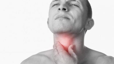 كيفية علاج بحة الصوت المزعجة