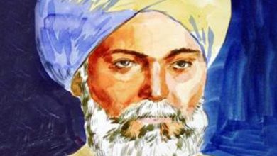 أبو المعالي الجويني.. إمام الحرمين صاحب السيرة العطرة