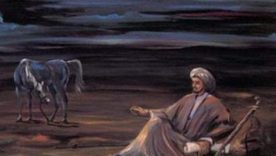 ابن رشيق القيرواني.. عملاق الشعر في زمن بزوغ الأدباء