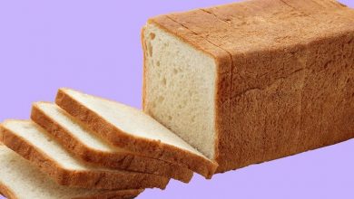 الخبز واللحوم.. أطعمة ممنوعة في بعض دول العالم