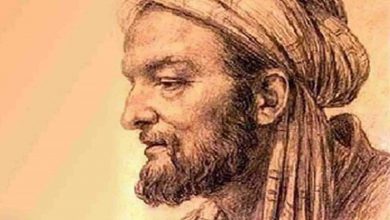 جابر بن حيان.. أبو الكيمياء صاحب الإسهامات غير المحدودة