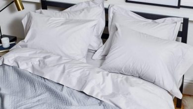 كيف تهدد الأدوات المنزلية البشر أحيانا؟