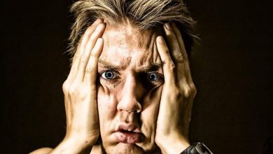 7 أفكار مسمومة قد تدمر حياتك.. احذر منها