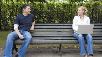 كيف تتبدل نبرة الصوت بحسب المواقف اليومية؟