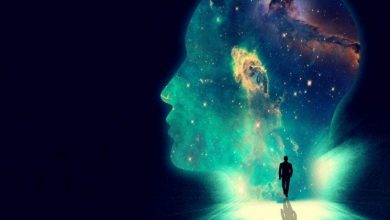 ظاهرة ديجافو.. ماذا تخبرنا عن أنفسنا؟