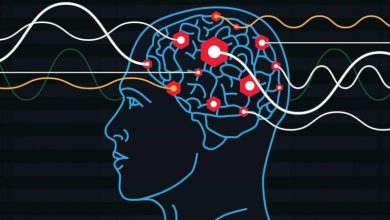 5 طرق علمية من أجل خداع العقل بما يحقق الفائدة