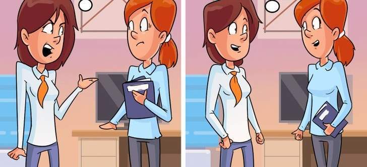 أخطاء الفقراء التي تمنعهم من تحقيق حلم الثراء