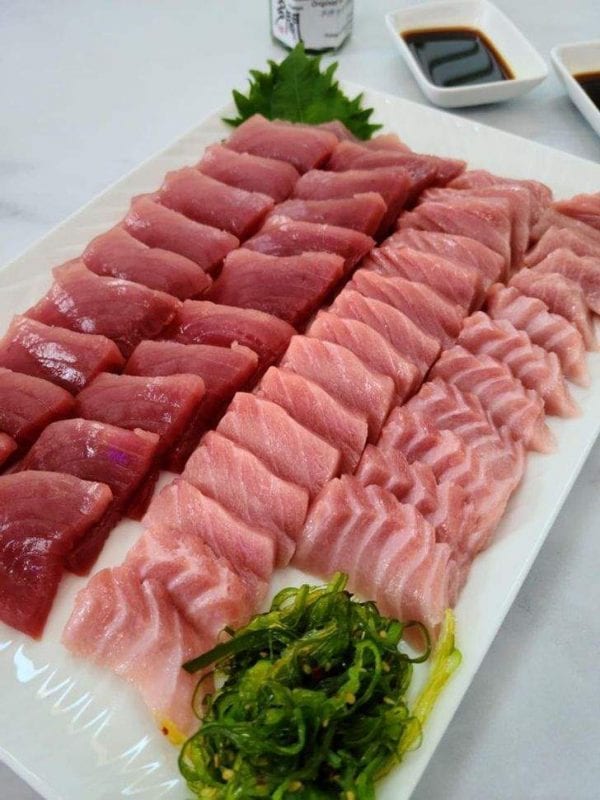 أطعمة مفيدة قد تضر بالصحة أحيانا