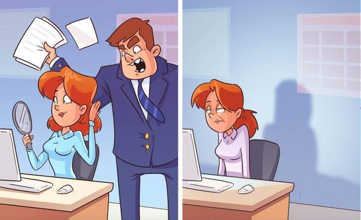 أخطاء الفقراء التي تمنعهم من تحقيق حلم الثراء