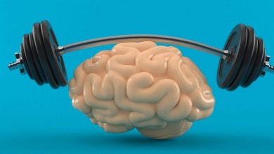 أنشطة بسيطة تزيد من القوة النفسية لديك